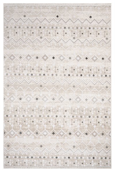 1056 Grı