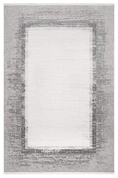 1072 Grı