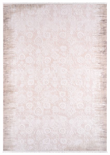 1135 Vizon (Kesme)