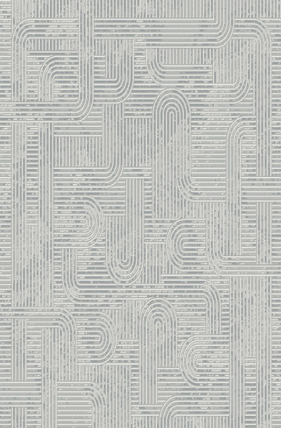 1138 Gri
