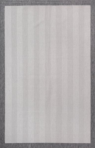 1147 Kremgri
