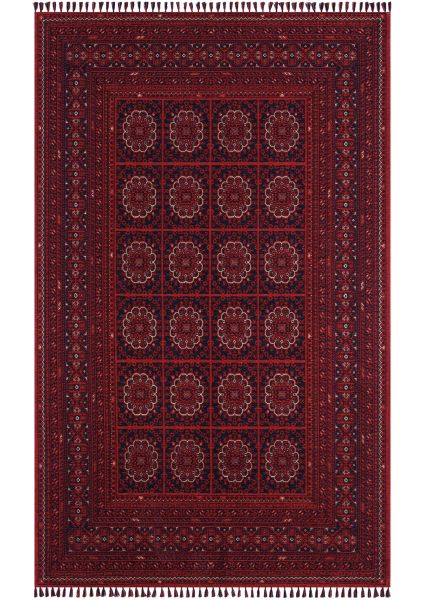 1151 Kirmizi