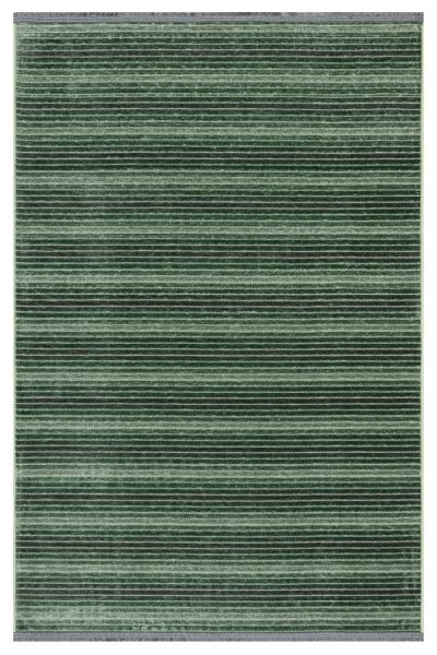 402 Yesil