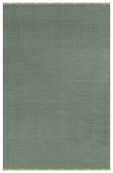 404 Yesil